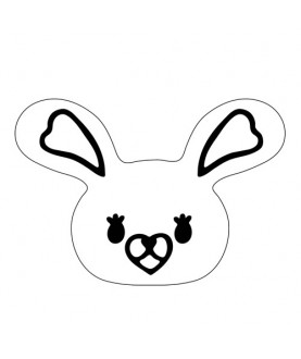 Mofy