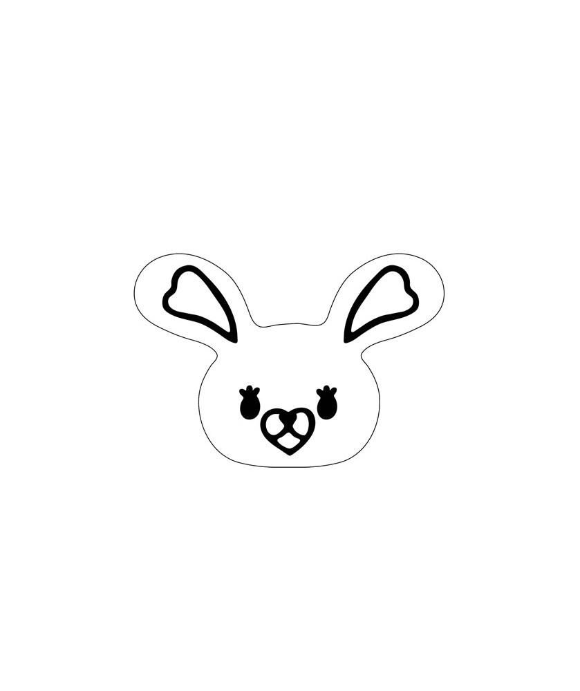 Mofy
