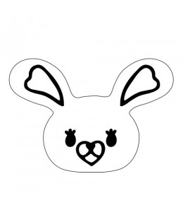 Mofy