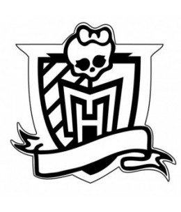 Monster high