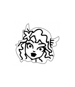 Monster high 1