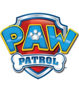 Paw Patrol-6