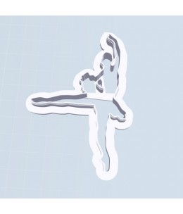 Ballerina