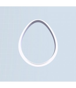 uovo