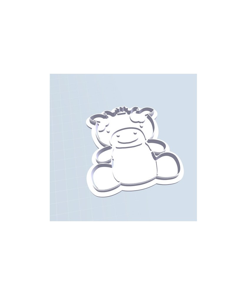 mucca