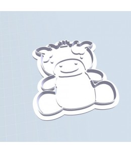 mucca
